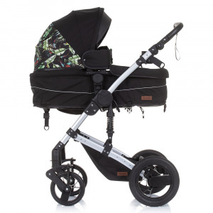Carucior Chipolino Camea 2 in 1 exotic - Img 2