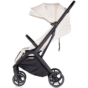 Carucior sport Chipolino Diamond biscotta - Img 2