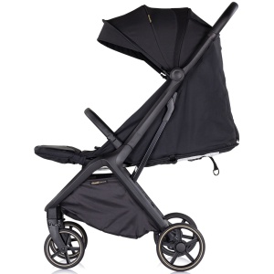 Carucior sport Chipolino Diamond blackberry - Img 3