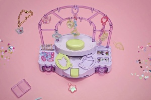 Cool Maker Aparat Pentru Confectionat Accesorii - Img 6