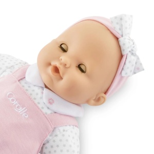 Corolle Mgp Bebelusul Lise 36Cm - Img 6