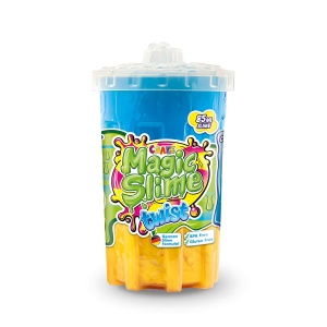 Craze Slime Magic - Diverse Culori - Img 4