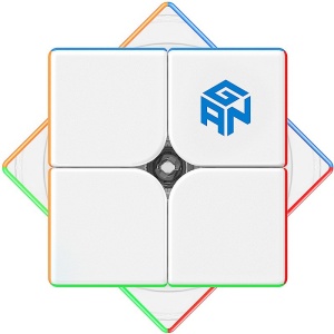 Cub Gan 251 - Img 2