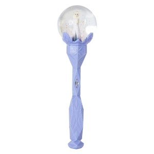 Disney Frozen 2 - Bagheta muzicala a Elsei - Img 2