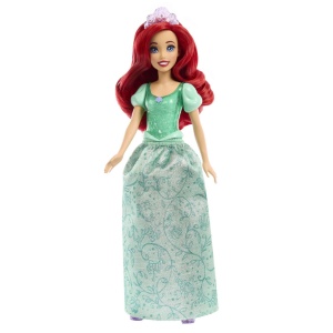 Disney Princess Papusa Ariel