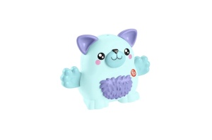 Fisher Price Animalut Mix & Match - Img 6