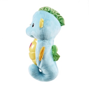 Fisher Price Calut De Mare Interactiv Cu Muzica Si Lumini - Img 7