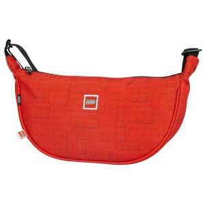 Geantă crossbody LEGO Brick