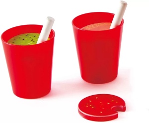 Hape Blender Smoothie - Img 7