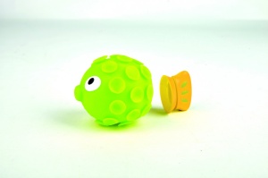 Hape Set Pentru Baie - Img 6