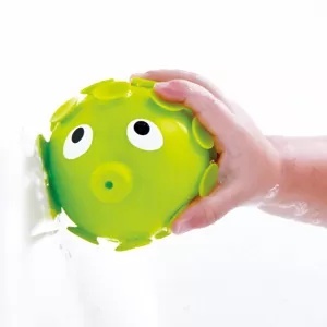 Hape Set Pentru Baie - Img 7