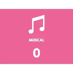 Headu Ludic - Joc Inventeaza O Poveste - Img 3