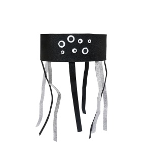 Jack In The Box - Kit Creatie 2-In-1 Halloween Fericit - Img 3