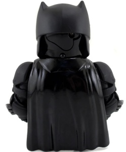 Jada Batman Figurina Metalica Batman 15Cm - Img 5