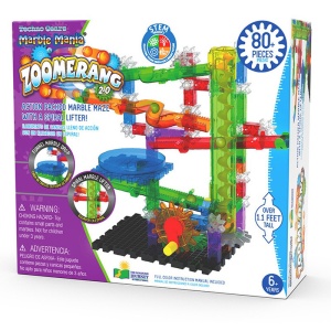 Joc De Constructie - Zoomerang - Img 2