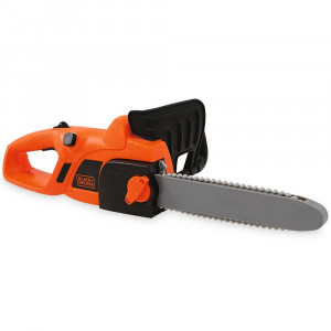 Jucarie Smoby Drujba Black & Decker - Img 1