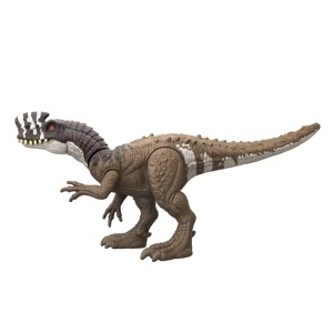 Jurassic World Dino Trackers Danger Pack Dinozaur Kileskus