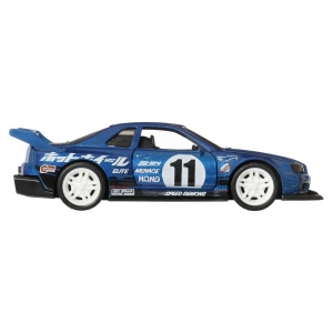 Maisto Fresh Metal 100 Set Constructie Aeroport Cu 2 Vehicule Incluse - Img 3