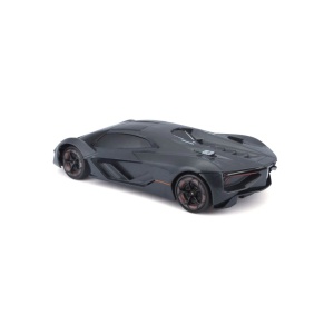 Maisto Masinuta Premium Cu Telecomanda 2.4Ghz Lamborghini Terzo Millennio Scara 1 La 24 - Img 4
