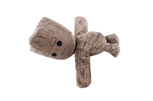 Marvel Bratara De Plus Groot 17Cm - Img 5