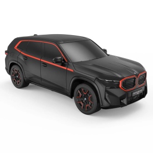 Masina Cu Telecomanda Bmw Xm Scara 1 La 24 - Img 2