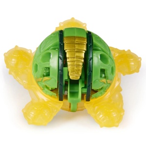 Minecraft Redstone Charged Set Capcana Cu Sageti Pentru Zombi Figurina Cu Accesorii - Img 4