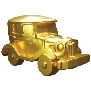 Monopoly Extensie Jackpot De Parcare Gratuita Pentru Jocul Monopoly In Limba Romana - Img 4