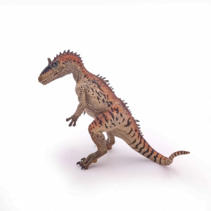 Papo Figurina Cryolophosaurus - Img 2