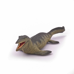 Papo Figurina Dinozaur Tylosaurus - Img 7