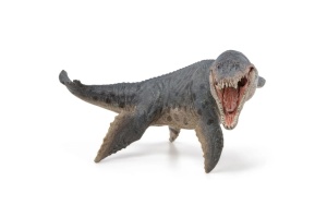 Papo Figurina Kronosaurus - Img 5