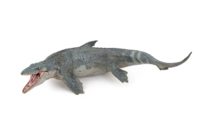 Papo Figurina Mosasaurus - Img 3