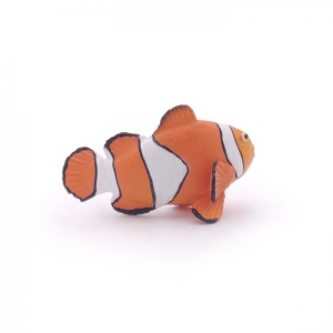 Papo Figurina Peste Clovn - Img 5