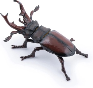 Papo Figurina Radasca