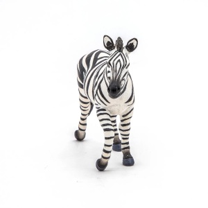 Papo Figurina Zebra - Img 8
