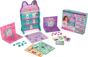 Patrula Catelusilor Filmul Cu Dinozauri Set Dino Vehicul Hovercraft Cu Figurina Zuma Si Accesorii 15Cm - Img 4