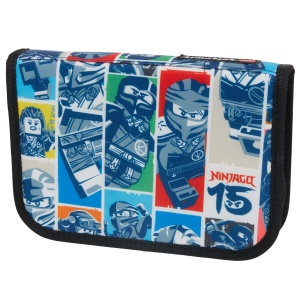 Penar neechipat LEGO Ninjago - Img 2