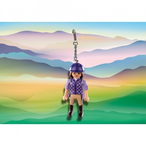 Playmobil - Breloc Calaret - Img 2