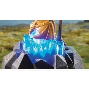 Playmobil - Paza pentru armura - Img 3