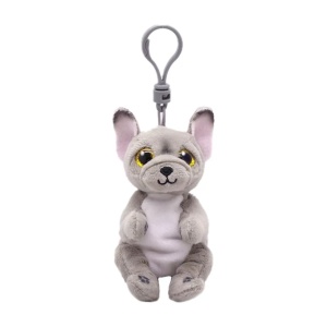 Plus Breloc Ty 8.5Cm Beanie Bellies Catel Wilfred