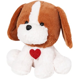 Plus Catel Bingo 25Cm