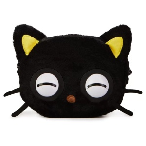 Purse Pets Hello Kitty Si Prietenii Chococat - Img 5