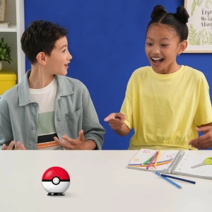 Puzzle 3D Sfera Pokemon - Img 3