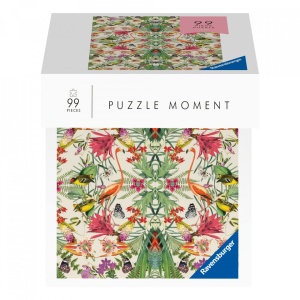 Puzzle Tropical, 99 Piese - Img 5