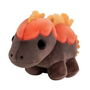Roblox - Adopt Me! Mini plus surpriza, 12 cm, S4 - Img 5