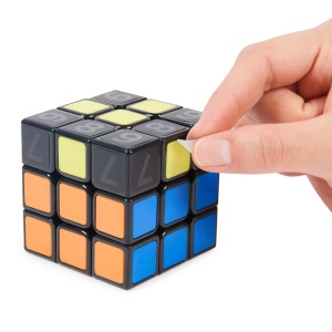 Rubik Cub Rubik Cub De Invatare - Img 5