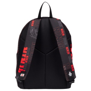 Rucsac LEGO Ninjago - Dragon Energy - Basic - Img 2
