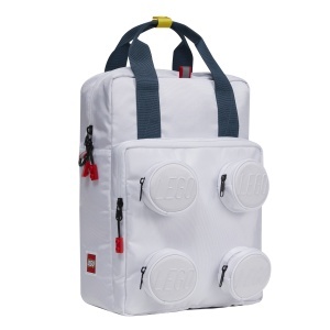 Rucsac LEGO Signature Brick 2x2