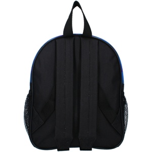 Rucsac Sonic Prime Time, 29x23x8 cm - Img 4