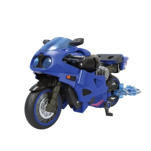 Transformers Generation Legacy Deluxe Figurina Prime Universe Arcee 22Cm - Img 4