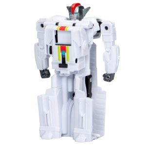 Transformers One Figurina Wheeljack 15Cm - Img 2